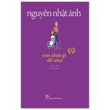  Còn Chút Gì Để Nhớ (2022) 