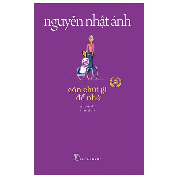  Còn Chút Gì Để Nhớ (2022) 