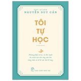  Tôi Tự Học (Tái Bản 2022) 