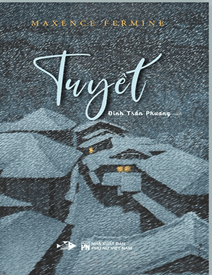 Tuyết - THƯ BOOKS