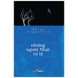  Những Người Nhật Tử Tế 