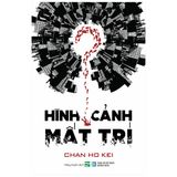  Hình Cảnh Mất Trí 