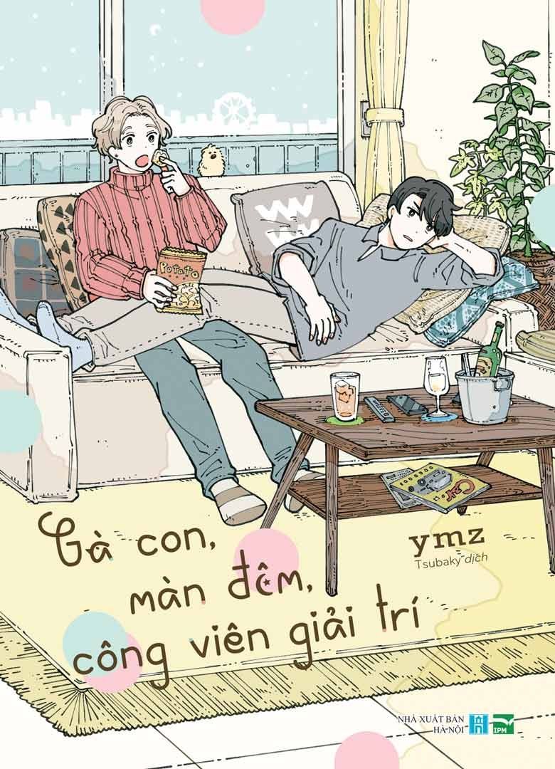  Que Sera, Sera - Biết Ra Sao Ngày Mai - Boxset 2 Tập 