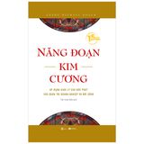  Năng Đoạn Kim Cương (Tái Bản 2022) 