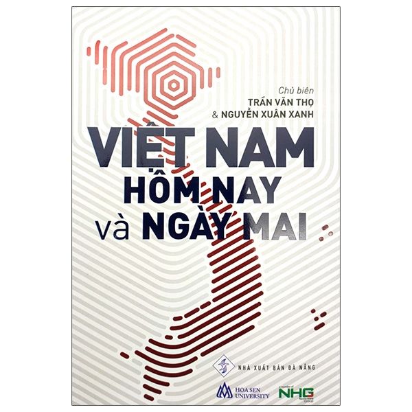 Việt Nam Hôm Nay Và Ngày Mai