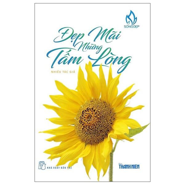 Đẹp Mãi Những Tấm Lòng - Mai Long
