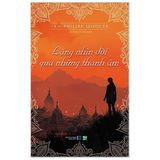  Lặng Nhìn Đời Qua Những Thanh Âm 