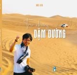  Trên Những Dặm Đường’ 