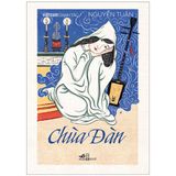  Việt Nam Danh Tác - Chùa Đàn 