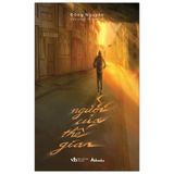  Người Của Thế Gian 