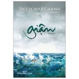  Giận (Tái Bản 2022) 