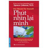  Phút Nhìn Lại Mình - One Minute For Yourself 