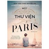  Một Thư Viện Ở Paris 