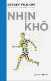  Nhịn Khô 
