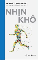 Nhịn Khô