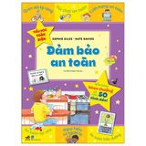  Tiểu Học Toàn Diện - Đảm Bảo An Toàn 