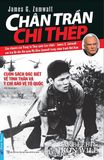  Chân Trần Chí Thép (Tái Bản 2022) 