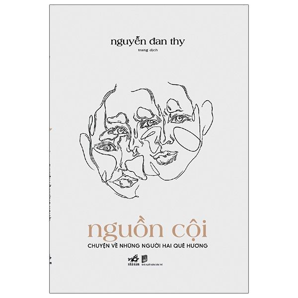  Nguồn Cội - Chuyện Về Những Người Hai Quê Hương 