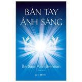  Bàn Tay Ánh Sáng 