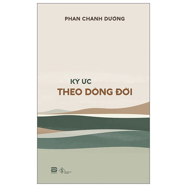  Ký Ức Theo Dòng Đời 