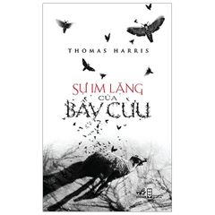 Sự Im Lặng Của Bầy Cừu (Tái Bản 2022)