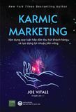  Karmic Marketing 