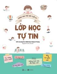 Lớp Học Tự Tin