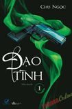  Đạo Tình - Tập 1 