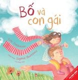  Bố Và Con Gái 