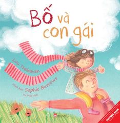 Bố Và Con Gái