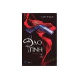  Đạo Tình - Tập 2 
