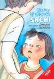  Bàn Tay Kỳ Diệu Của Sachi 