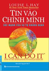 Tin Vào Chính Mình - I Can Do It!