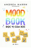  Mood book: Đọc vị cảm xúc 