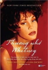 Thương Nhớ Whitney