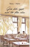  Giữa Biển Người Mình Tìm Được Nhau 