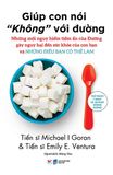  Giúp Con Nói “Không” Với Đường 