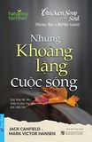  Những Khoảng Lặng Cuộc Sống 
