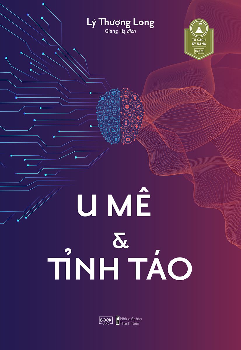  U Mê & Tỉnh Táo 