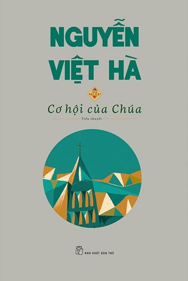  Cơ Hội Của Chúa - Bản Đặc Biệt 