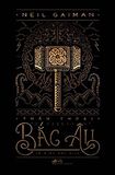  Thần Thoại Bắc Âu 