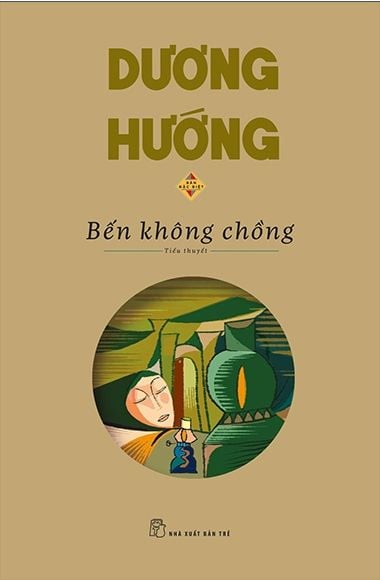 Bến Không Chồng - Bản Đặc Biệt 
