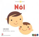  Nối 