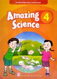  Amazing Science 4 