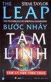  Bước Nhảy Tâm Linh - Tâm Lý Học Tỉnh Thức 