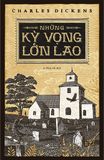  Những Kỳ Vọng Lớn Lao 