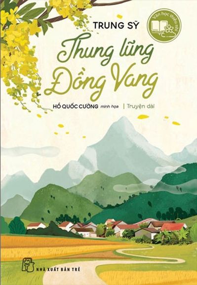  Thung Lũng Đồng Vang 