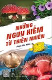  Những Nguy Hiểm Từ Thiên Nhiên 