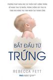  Bắt Đầu Từ Trứng 