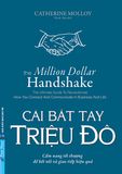  Cái Bắt Tay Triệu Đô - The Million Dollar Handshake 